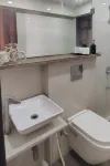 K.A.E Residency