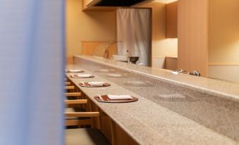 Authent Hotel Otaru