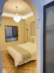 Huayu Qishe Homestay