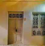 庫車沁瑰居民宿