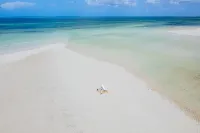 Ycona Luxury Resort - Ocean View