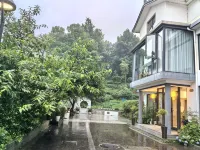 Hangzhou Minghuangju (Xihu Scenic Area) 룽징 차밭 주변 호텔