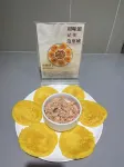 Homeinn Subo·Yun Hotel Laiyang Goverment Changshan Road Branch - Bữa sáng