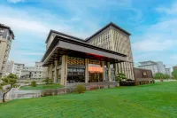 ZHESHANGHOTEL Hotels in Fengzhen