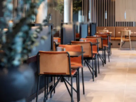 Zleep Hotel Hamburg Volkspark Hotels in Hamburg