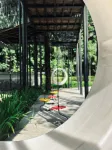 The Cove Hillside Residence Ipoh by PLY Home