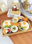 Barayan Place - 2-Star