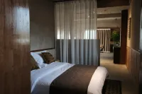 Zhushan · Hegu Homestay فنادق في خوى تشنغ