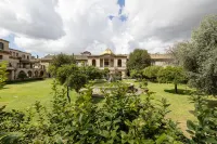 Borgo Ripa Urban Travel - Scenic