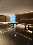 Tangyin Huaxia Yuquan Resort Hotel