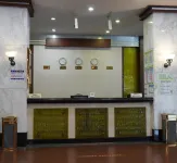 Mianhu Guest House Attached Hotel