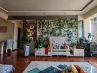 Dingxi Fengyi Homestay
