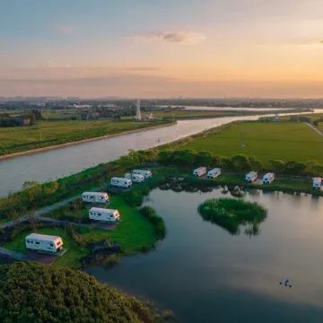 Jiaxing Kaiyuan Kaisen Tribe