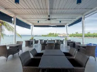 Phuket Boat Quay Hotel Panwa Beach Hotels near Makham Bay