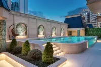 Grand Mercure Hangzhou Zijingang - 5-Star
