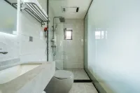 Floral Hotel·Turks Banpo Hotel