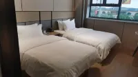 Lanting Hotel (Stadium)