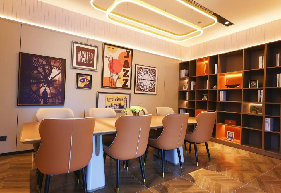 3. 홈 인 플러스 ..