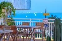 Nan'ao Time Sea Boutique Stay