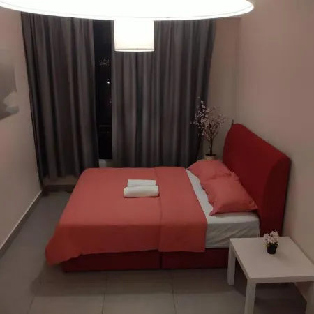 Altura Executive Suites - Cyber 5