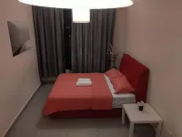 Altura Executive Suites - Cyber 5 Hotels in Cyberjaya
