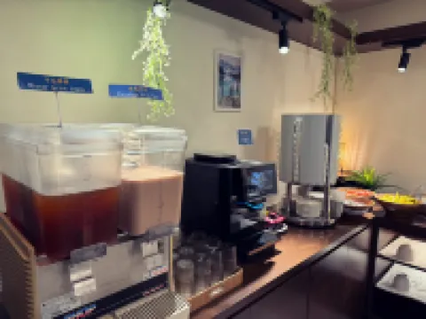 I Live Motel Hotels near Kaohsiung Intl. Airport