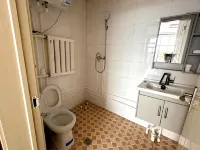 Muyin Homestay