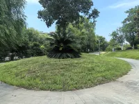 MEHOOD EZZI Hotel (University of Ningbo Gongcheng Xueyuan)