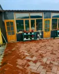 Yichun Duojin Homestay (Shangganling Xishui National Forest Park) Hotels in Youhao District