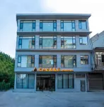 Panshan Yunlus Homestay (Huangguoshu Waterfall Scenic Area Store)