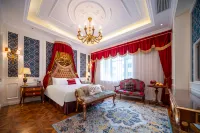 Mansion 1903 Hotel