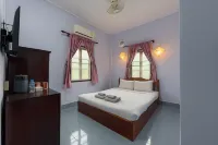 PP Guesthouse LPB