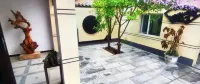 Haoyue Residence Qihaoyuan