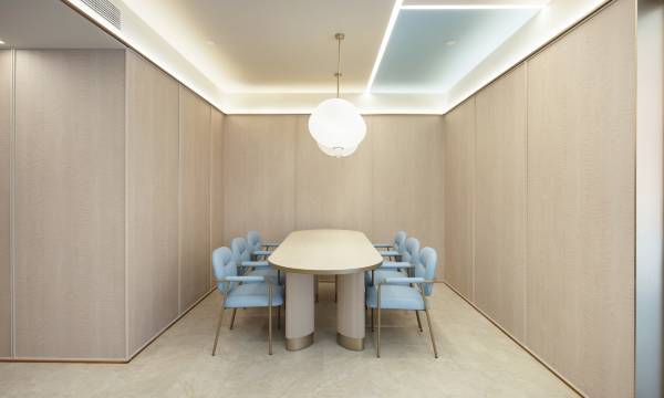 HanTing Hotel (Shanghai The Bund Jiangxi Middle Road)