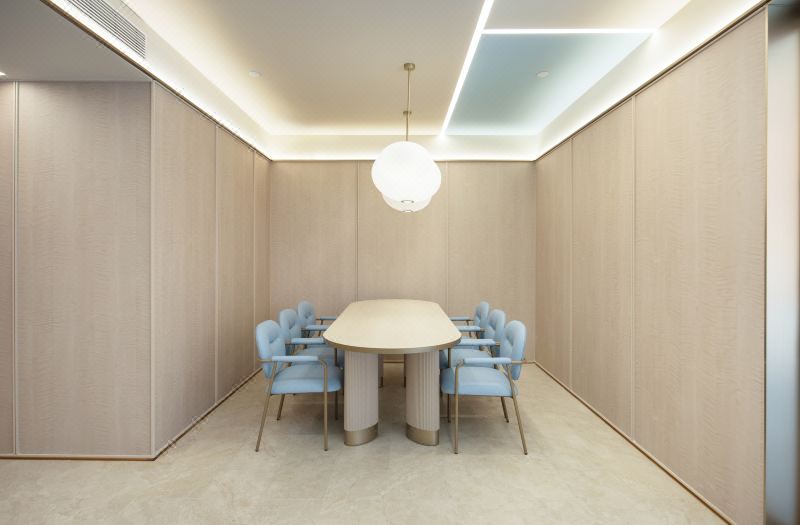 HanTing Hotel (Shanghai The Bund Jiangxi Middle Road)