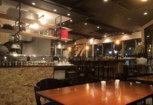 5. 소테츠 프레사 ..