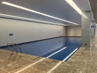 wanbo hotel - 2-Star