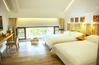 Xiaoyin Yunshe Homestay Hotel a Zhongwei