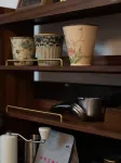 Qinyang Lianfu Homestay