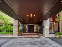 ROYAL PINES HOTEL YONEZAWA Hotel a 
