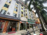 三元飯店（瑞宏路店） - 2 星級