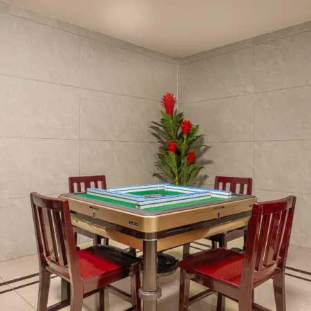 Xinshu Xiaozhu・Warmth Overflowing・Yao Hu Neighboring Leisure Vacation Homestay (Yao Hu Town)