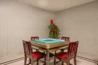 Xinshu Homestay