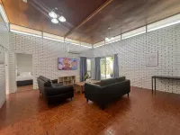 Browns Broadbeach فنادق في Mermaid Beach