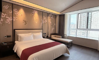 Changle Yasong Hotel