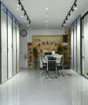 Xing Fu Jia Apartment