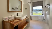 Resort By Allpoints - Wifi