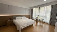 明珠閣酒店