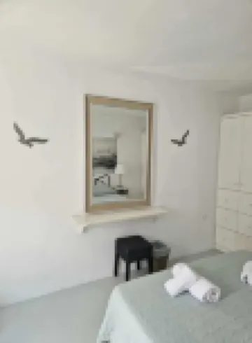 Villa Dakoronia•Stunning caldera view Private Pool