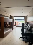 Maqu Yulong Sendo E-sports Homestay - 2-Star